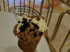-甜艺廊(永利皇宫店)