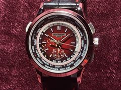 -Patek Philippe百达翡丽(上海源邸店)