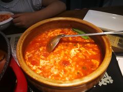 -豆蔻电影主题餐厅(四牌楼店)