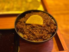 -东北烧烤·烤羊腿(天虹店)