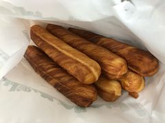 -六贤记(文三店)