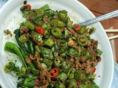 -日月永和中国餐饮名店(凤凰店)