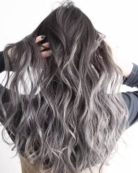 -美奇丝私人定制