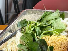 -疯狂小弟龙虾馆(南京总店)