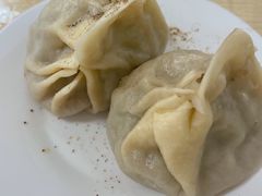 -吾斯曼珍珠抓饭王