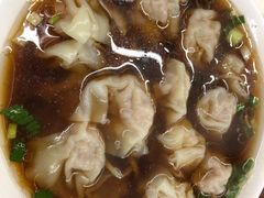-聚香斋(东关街店)