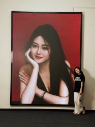 -瞳摄影写真旗舰店