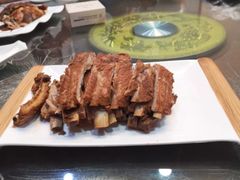 -孙记炒炮(西街店)