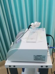 -武汉五洲整形外科医院