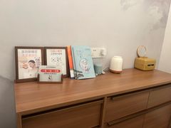 -长风拨筋养身(天街店)