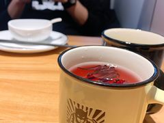 -太二酸菜鱼(正大广场店)