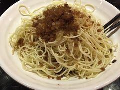 -刘胖子家常菜·蹄花焖藕(中南店)
