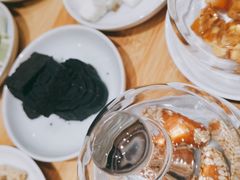 -阮大兴糕团(杭州西湖银泰百货店)