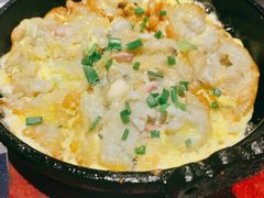-小粤楼·怀旧粤菜(万辉国际广场店)