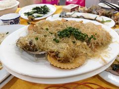 -秋姐美食店(旅游大道店)