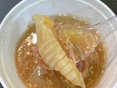 -食盈碗仔翅(星玺广场店)