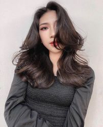-悦SALON
