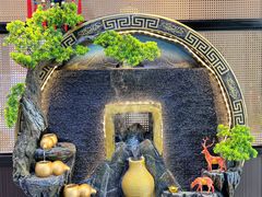 -赣江里•江西菜(望京旺角店)