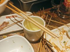 -管氏翅吧(广渠门店)