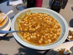 -铜锣湾·有麝自然香(长嘉汇购物公园店)