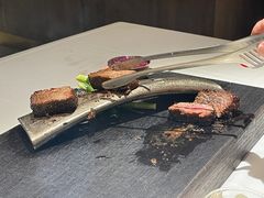 -王品牛排(青岛万象城店)