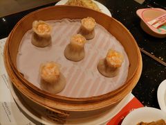 -鼎泰丰(国金店)