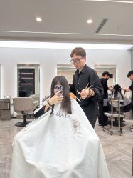 点击看大图 -AD HAIR