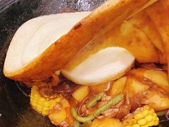 -双井轩(双井店)