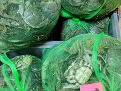 -柳湖茶坊(柳湖店)