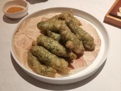 -蒸膳坊(王寨店)