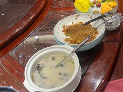 -胶东人家(奥体中心店)