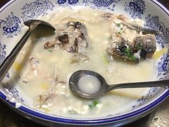 -绍兴老味道·非遗门店(银泰城店)