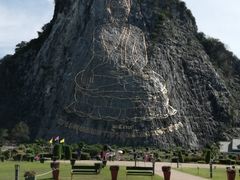 -七珍佛山