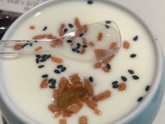 -老大连·海肠捞饭·大连海鲜大连菜(西安路店)