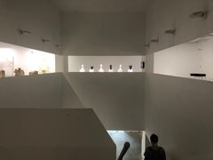 -上海油画雕塑院