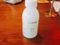 -德天顺盖码饭(人民西路店)