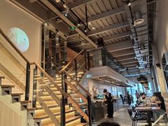 -卡朋厨房(289艺术园区店)