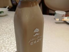 -巴依老爷·新疆美食(上城区天城路店)