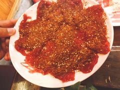 -草原牧羊火锅·龙虾·烤鱼(杨浦店)