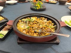 -旺顺阁海鲜广场(亚运村店)
