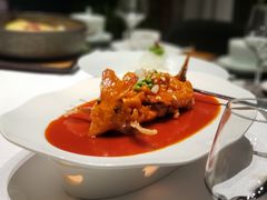 -观宴·品质赣菜(高新大道店)