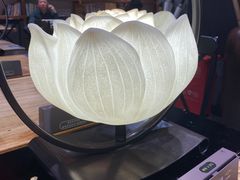 -和府捞面(东直门银座店)