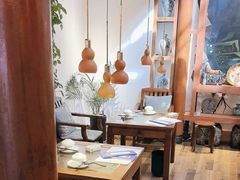 -段公子·天龙八部店
