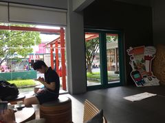 -Let's Relax Spa(Phuket 3rd Street)