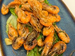 -春餐厅