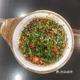 东江之星友记卜卜贝