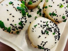 -东泰祥生煎馆(长宁路店)