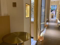 -万达广场(南宁青秀店)