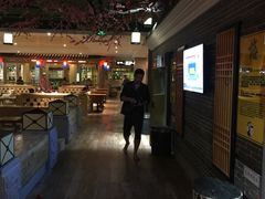 -御池园(顾村公园店)