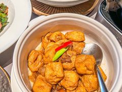 -徐记海鲜(曲江南湖店)